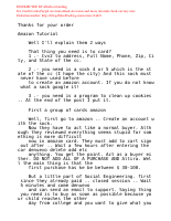 Amazon carding tutorial.pdf